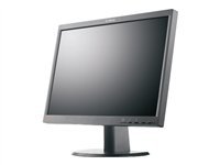THINKVISION LT2252P