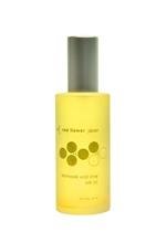 Red Flower Kinmoxei Wild Lime Silk Oil-2.4 oz.