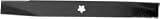 Sears Craftsman 138971 Premium 42 Replacement Advanced Mulching and Bagging Blade