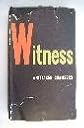 Witness