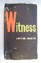 Witness