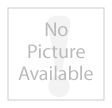 Ergotron 33-349-200 WorkFit-S Dual with Worksurface+