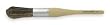 Tough Guy 1VAK2 Parts Cleaning Brush
