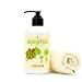 Bodymilk Extra Mild Unscented 8.50 Ounces