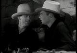 The Black Stallion (formally know as King of the Sierras)- An unusual film in that it was comprised of new film footage tacked onto an original film produced by M. H. Hoffman Sr. and Jr. and never released because of the collapse and merger of the Hoffman's Liberty Company into the newly-formed Republic operation in mid-1935. A 1939 film starring Wally Albright Frank Campeau Jack Lindell. Directed by Samual Diege and Arthur Rosson. Western Drama