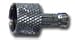 Kitchen & Housewares : Iwata Quick-fit Qd Adaptor Male Only