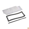 #4725 Replacement Seals for Air Cleaner