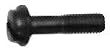 37-5/32 SCREW FOR MERROW