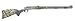 Traditions Vortek Ultralight Realtree AP .50