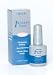 Ibd Intense Seal .5oz Each Ibd Intense Seal .5oz Each