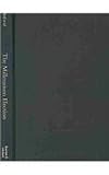 The Millennium Election: Communication in the 2000 Campaign (Communication, Media, and Politics)