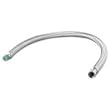 flex pipe