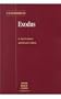 A Handbook on Exodus (Ubs Handbooks Helps for Translators)