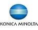 �R�j�J�~�m���^ ���ʃv�����g���j�b�g(magicolor 5670EN�p) 4538-725