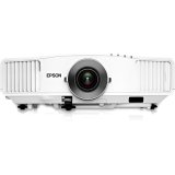 review Epson V11H379020