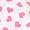 Pink Mix