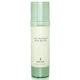 Lisa Hoffman - Spa Bath Soak