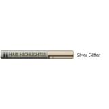 Fira Cosmetics Brush On - Silver