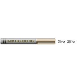 Fira Cosmetics Brush On - Silver