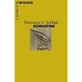Echnaton