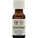 Essential Oil Orange, Sweet - 0.5 oz - EssOil