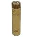 Kenneth Cole New York By Kenneth Cole For Women. Body Lotion 8.4 Oz.