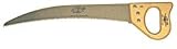 Fanno Rigid Handle Pruning Saws - RIGID HANDLE PRUNING SAW