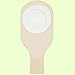 Search : ESTEEM synergy Straight Drainable Pouch - Size: Large Transparent - Box of 10