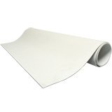 Ultimat-CR Cleanroom 48