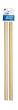 PH PERCH 3/4" X 17" 2PK
