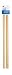 PH PERCH 3/4" X 17" 2PK