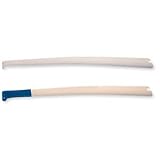 Ableware 738230001 Dressing Long Shoehorns by Maddak