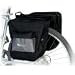SunLite, Traveler 1, 1678 C.I, Saddle Pannier Bag