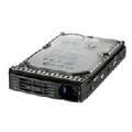 IOMEGA 1 TB Swap HDD fuer ix2-200/2TB