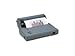 Seiko DPU 3445 - Label printer - B/W - direct thermal - Roll (4.4 in) - up to 118.1 inch/min - Serial, Infrared Image