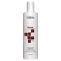 ARTEC Reds Color Depositing Shampoo - Orange Marigold (8 oz)