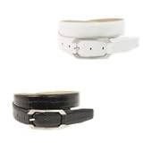 �u���a�X�g�� 2008�t�ā@�c�A�[�X�e�[�W ���v�x���g�@BTT811