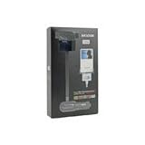 Moosik Ck3000-HD iPod Broadcaster