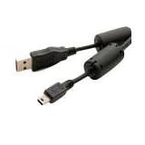 Buy Cable, KP-18 USB for DS-2 and DS-20  by Olympus