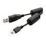 Cable, KP-18 USB for DS-2 & DS-20