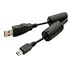 Cable, KP-18 USB for DS-2 & DS-20
