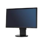 209723 Nec Displays Multisync Ea231wmi 23 Inch Tft Lcd 10001 300cdm2 1920x108060hz 14ms Usb 20dvi dvga black 60002693