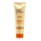 Neutrogena Triple Moisture Daily Deep Conditioner - 8.45 OZ