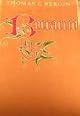 Boccaccio
