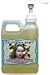 California Baby Calming Shampoo and Body Wash