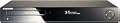 Samsung BD-P1500 1080p Blu-ray Player
