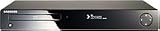 Samsung BD-P1500 1080p Blu-ray Player
