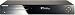 Samsung BD-P1500 1080p Blu-ray Player