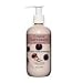 Search Our Specialty Mall : Creative Scentsations Black Cherry & Nutmeg, Hand & Body Lotion