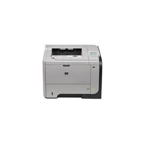 HP Laserjet P3015D Enterprise Printer CE526A#AAZ